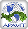 PanAmerican Travel es miembro de APAVIT